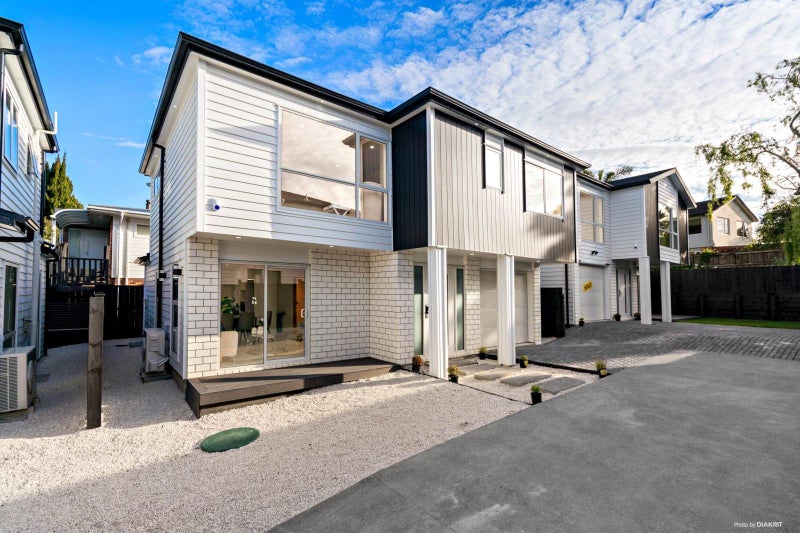 19B Rangitiki Crescent, Lynfield, Auckland - Carousel 2