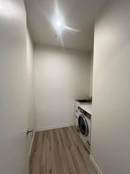 209/231 Madras Street, Christchurch Central, Christchurch - Carousel 12