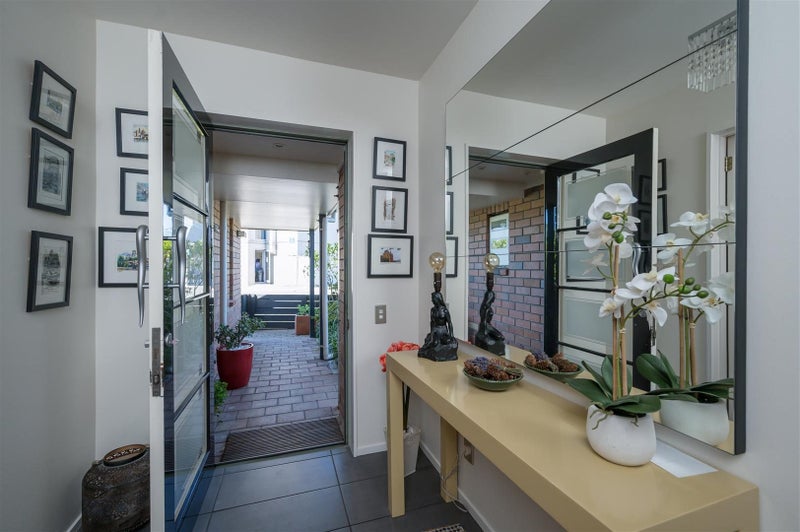 9 Hathaway Terrace, The Wood, Nelson - Carousel 2