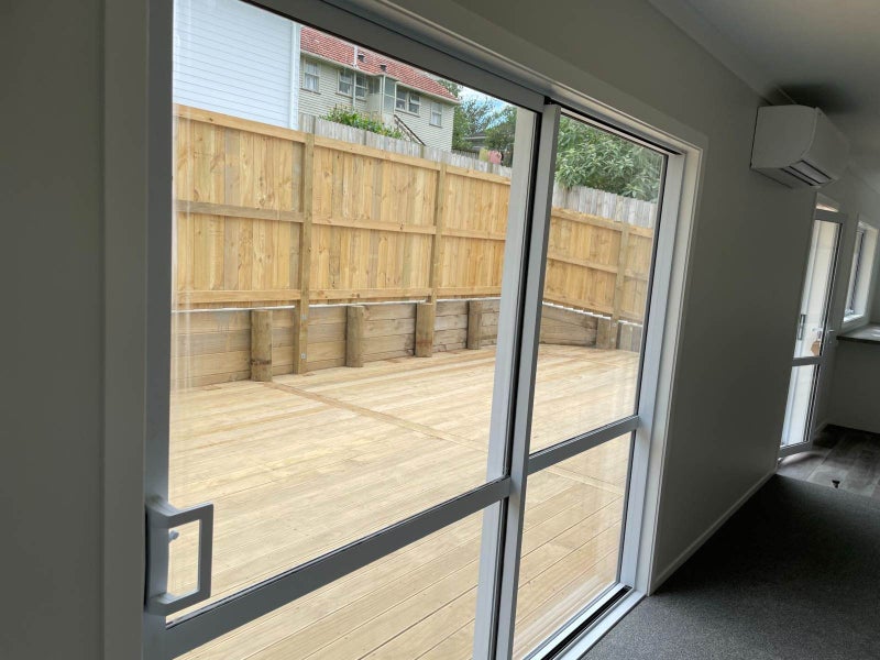 20 Hampton Terrace, Parkvale, Tauranga - Carousel 16