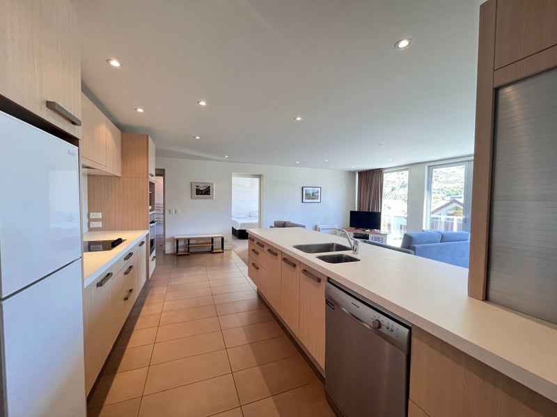2/8 Humphrey Street, Frankton, Queenstown - Carousel 2