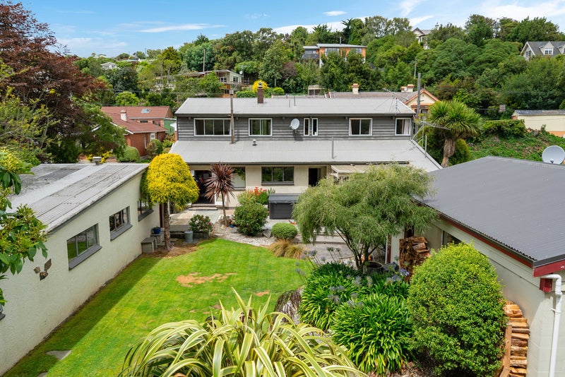 57 Somerville Street, Andersons Bay, Dunedin - Carousel 1