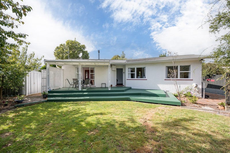 7 Reeves Street, Stoke, Nelson - Carousel 1