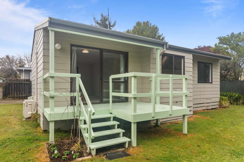 24B Reeve Road, Owhata, Rotorua - Carousel 1
