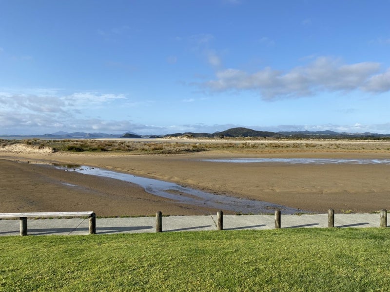 29A Te Maika Road, Whangarei - Carousel 2