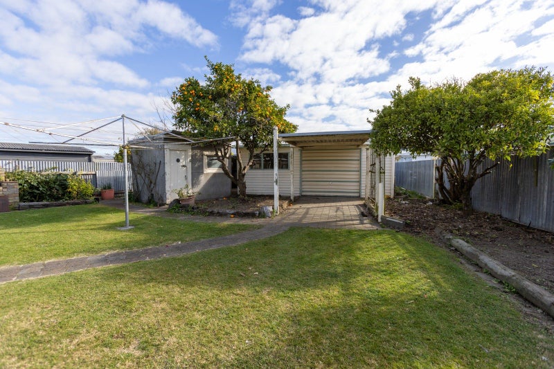 8 Richmond Street, Maraenui, Napier - Carousel 25