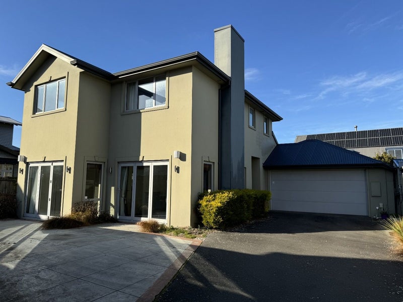 38 Aikmans Road, Merivale, Christchurch - Carousel 1
