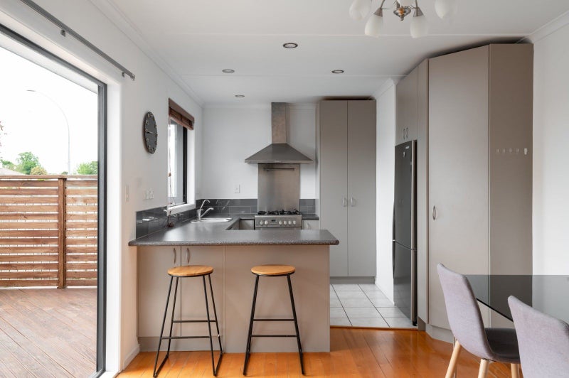 58 Tranmere Road, Fairfield, Hamilton - Carousel 2