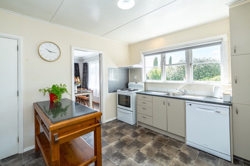 37 Hillcrest Street, Solway, Masterton - Carousel 2