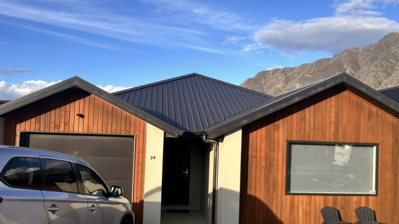 24 Barn Road, Jacks Point, Queenstown - Carousel 1