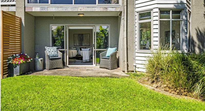 1/3 Lovelock Avenue, Mount Eden, Auckland - Carousel 1