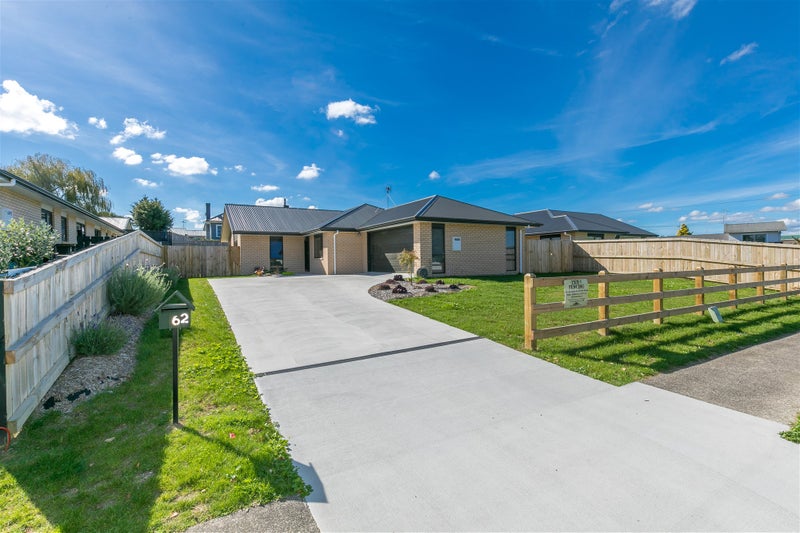 62 Whitmore Street, Kihikihi, Te Awamutu - Carousel 17