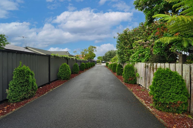 7A Heath Street, St Andrews, Hamilton - Carousel 1