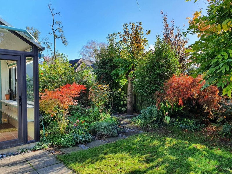 3/178 Main North Road, Redwood, Christchurch - Carousel 2