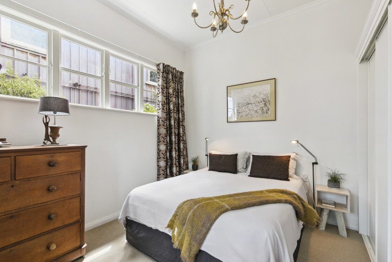 93 Constable Street, Newtown, Wellington - Carousel 2