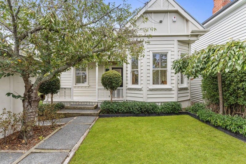 9 Sherwood Avenue, Grey Lynn, Auckland - Carousel 1