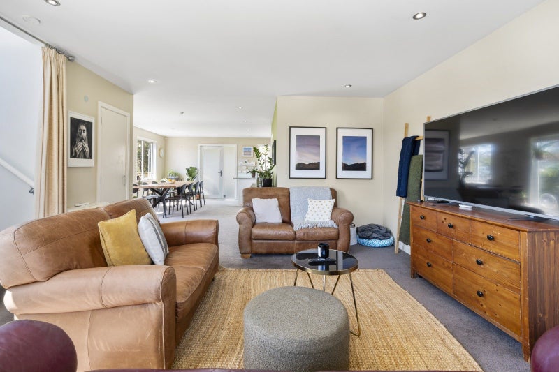 29E Bould St, Johnsonville, Wellington - Carousel 1