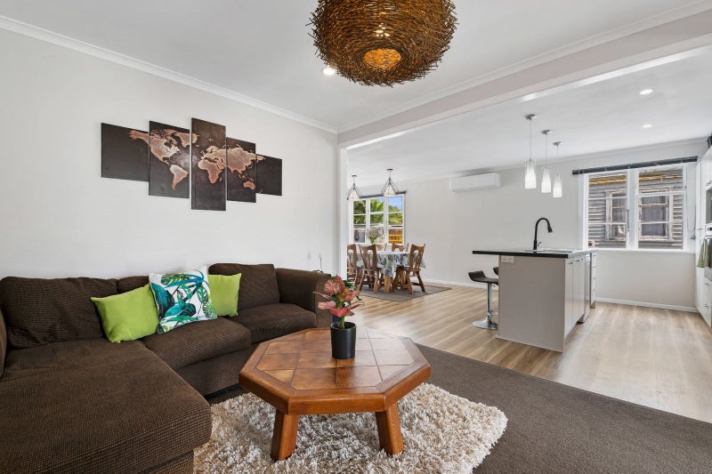 113 Clinkard Avenue, Glenholme, Rotorua - Carousel 2