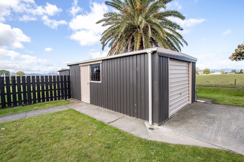 318 Piako Road, Thames - Carousel 42