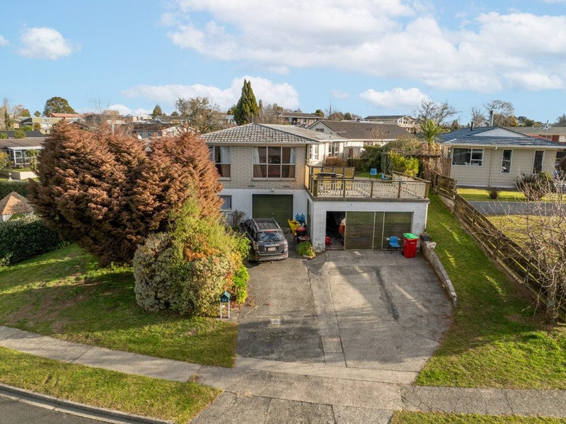 54 Kauri Street, Tokoroa, Tokoroa - Carousel 2
