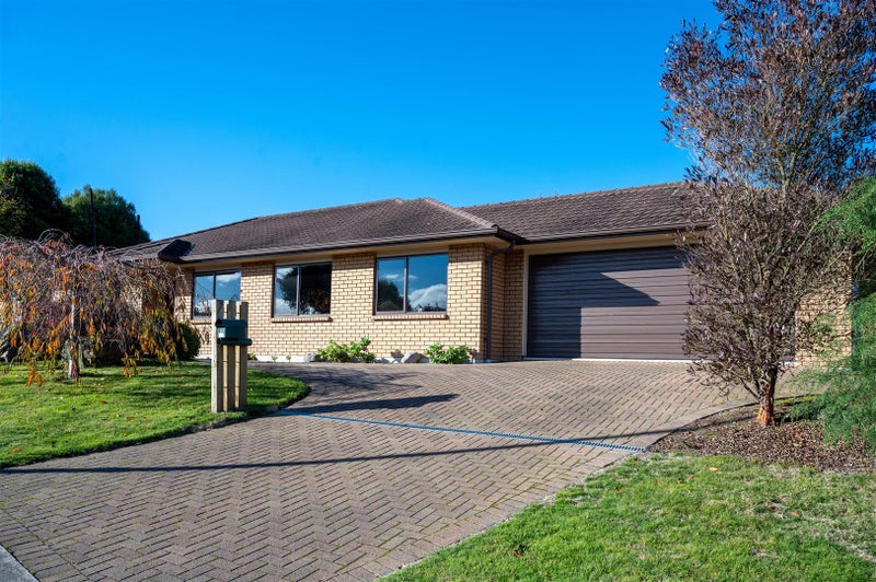 122 Iles Road, Lynmore, Rotorua - Carousel 1