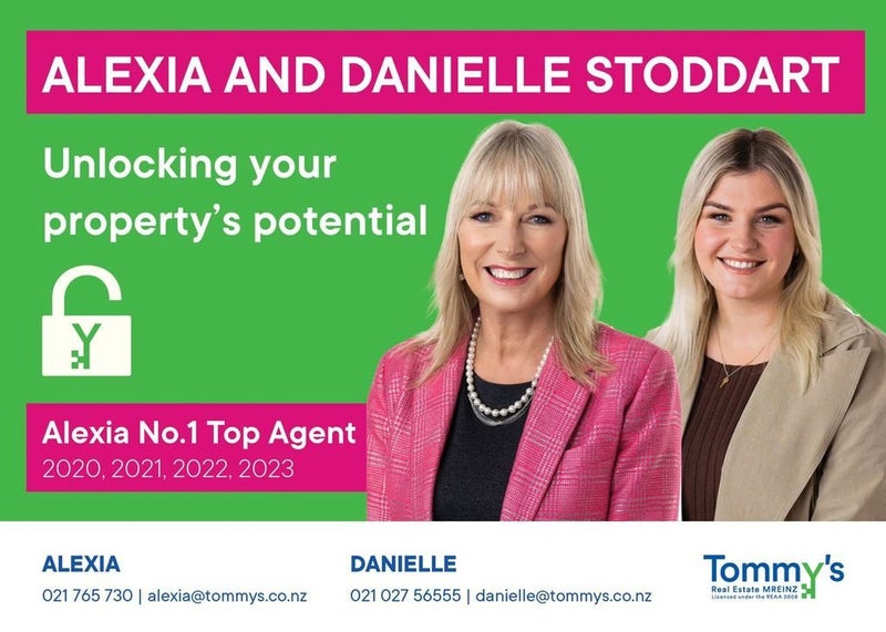 51 Yule Street, Kilbirnie, Wellington - Carousel 20