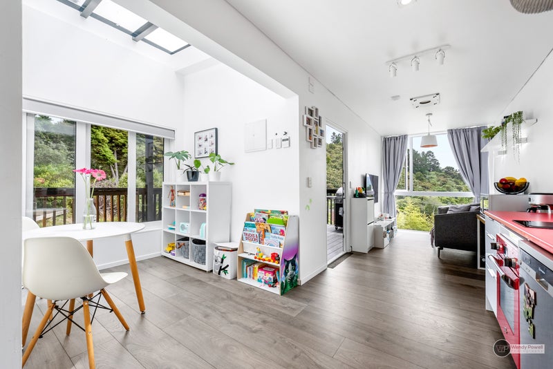 51 Raukawa Street, Stokes Valley, Lower Hutt - Carousel 2