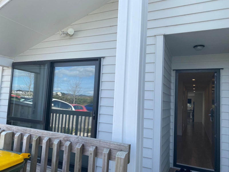 36A Ahunga Road, Karaka, Papakura - Carousel 2