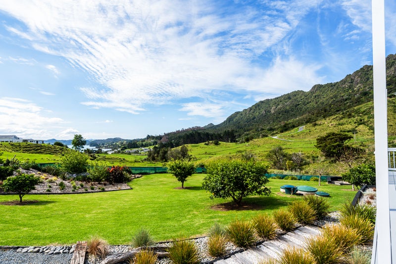 2127A Whangarei Heads Road, Whangarei - Carousel 2