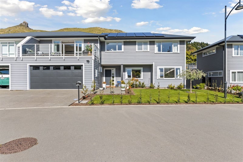 63/60 Port Hills Road, Heathcote Valley, Christchurch - Carousel 1