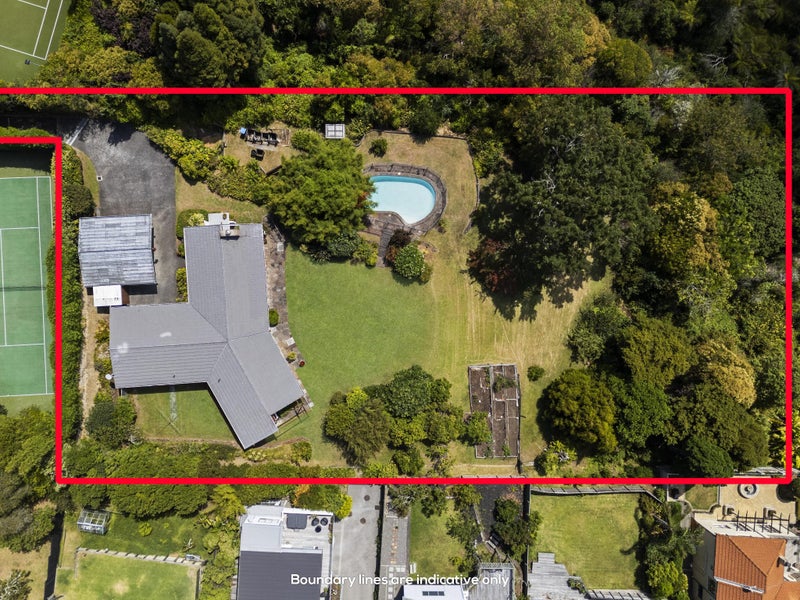 310A Kohimarama Road, St Heliers, Auckland - Carousel 2