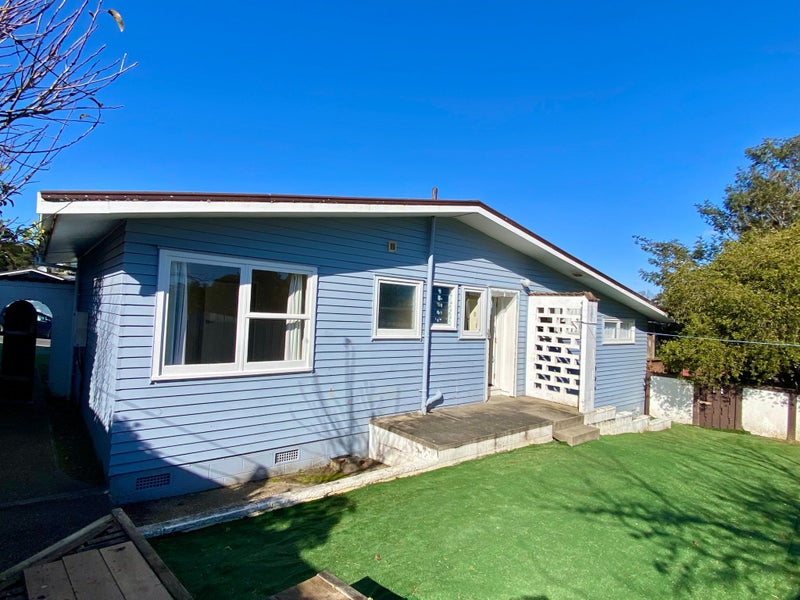 3 Pavola Grove, Glenfield, Auckland - Carousel 17