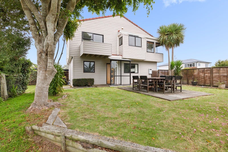3/29 Landscape Road, Otumoetai, Tauranga - Carousel 2