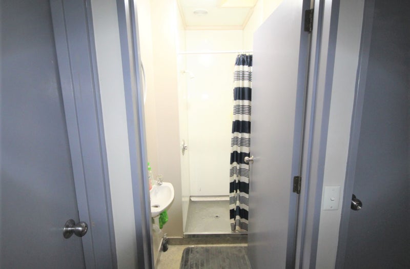 31D Duke Street, North Dunedin, Dunedin - Carousel 9