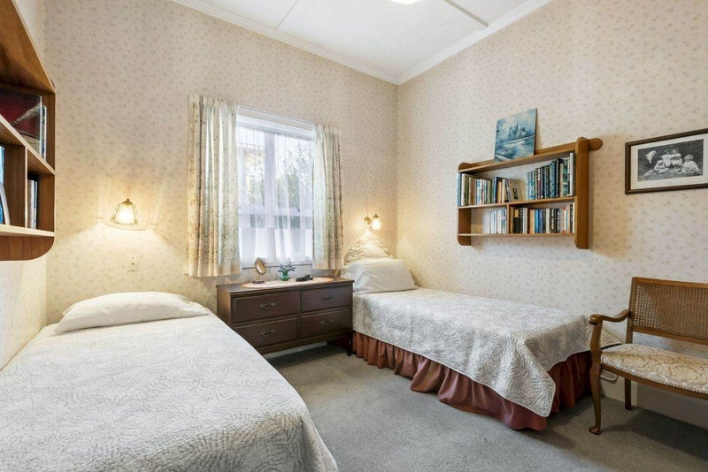 1 Vinter Terrace, Mount Albert, Auckland - Carousel 18