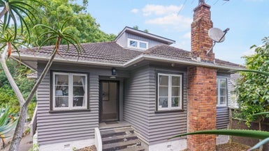 680 Great North Road, Grey Lynn, Auckland - Carousel 1