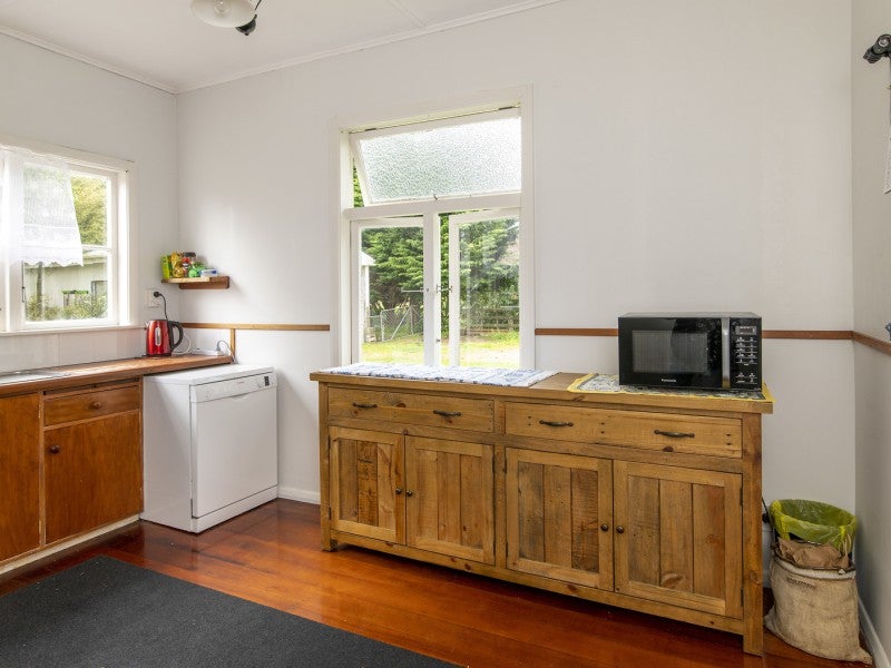 7 Wallace Road, Koputaroa - Carousel 2