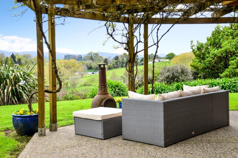 72B Ferguson Road, Whatawhata, Hamilton - Carousel 2