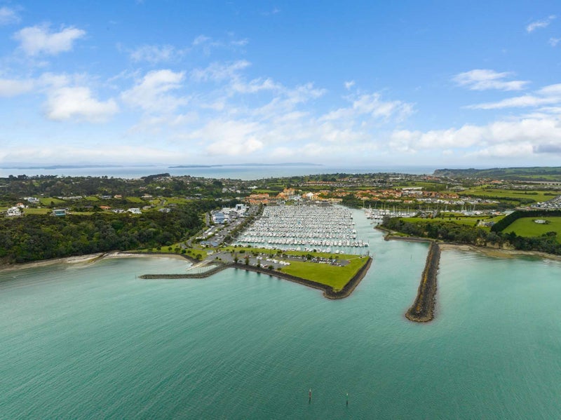 143 Waterside Crescent, Gulf Harbour, Whangaparaoa - Carousel 17
