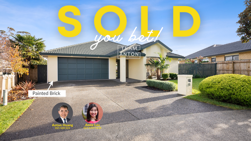 15 Glencullen Place, Dannemora, Auckland - Carousel 1