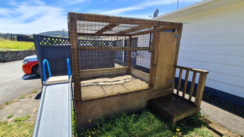 718 Otaika Valley Road, Whangarei - Carousel 10