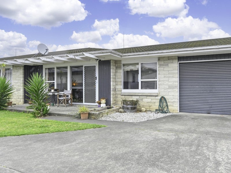 2/622 Grays RD, Mahora, Hastings - Carousel 12