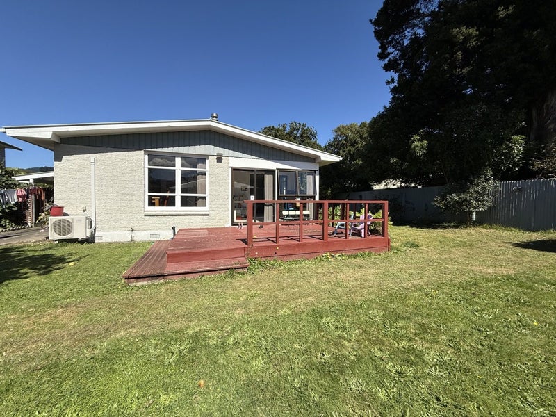 26 Riversdale Road, Clouston Park, Upper Hutt - Carousel 14