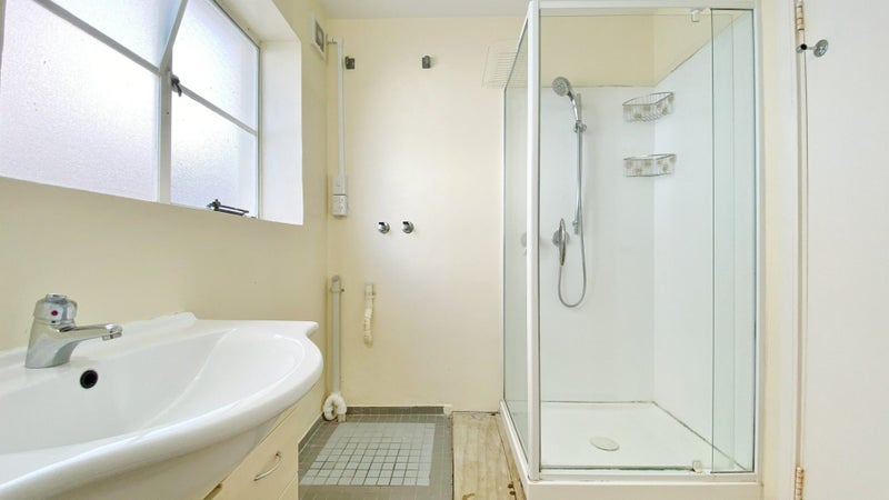 7C Whitaker Place, Grafton, Auckland - Carousel 12