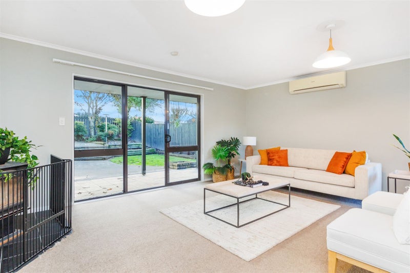 100 John F Kennedy Drive, Milson, Palmerston North - Carousel 2