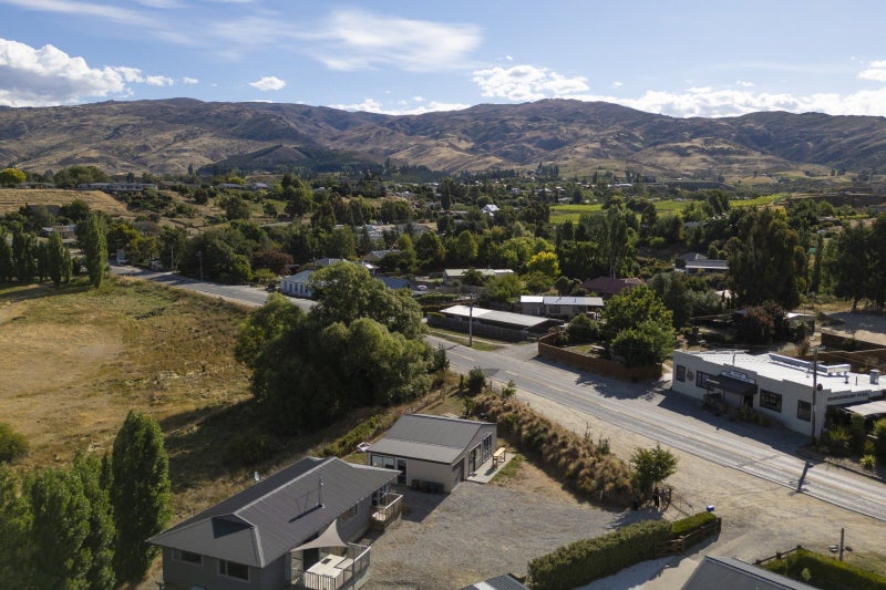 419 Bannockburn Road, Bannockburn, Cromwell - Carousel 11