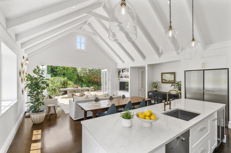 34 Normans Hill Road, Onehunga, Auckland - Carousel 2