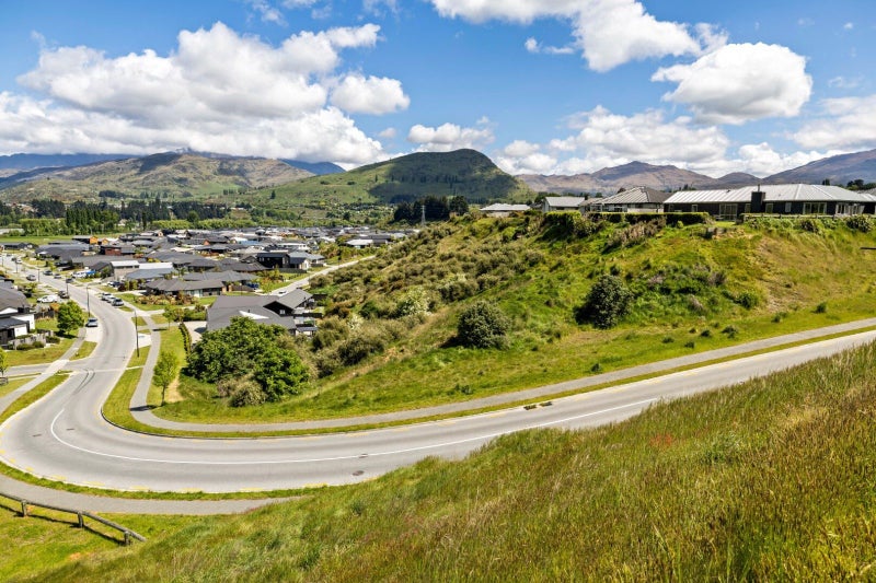 80 Stalker Road, Lower Shotover, Queenstown - Carousel 35