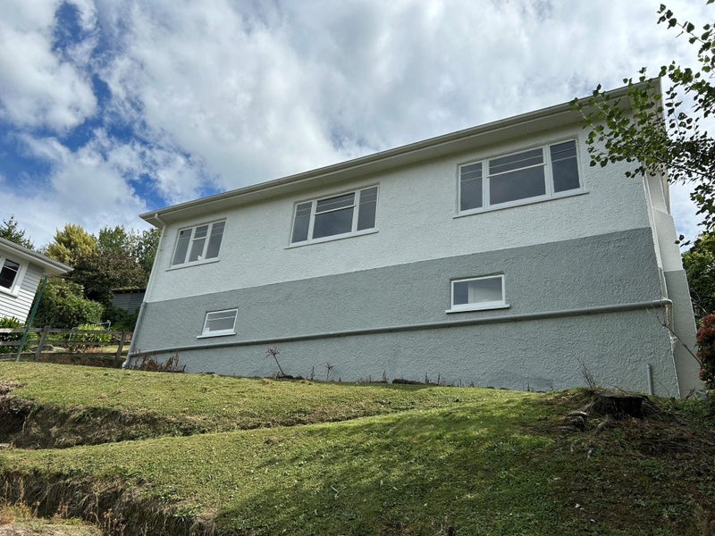 223 St Vincent Street, Toi Toi, Nelson - Carousel 1