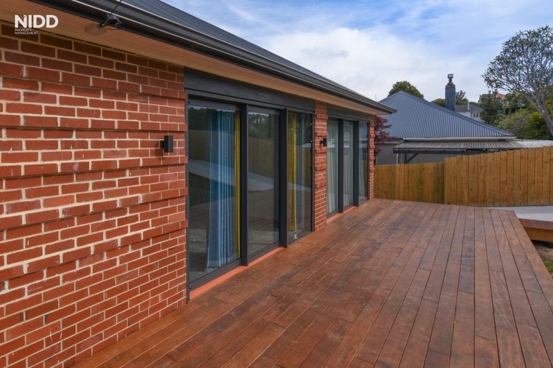 160 Chapman Street, Wakari, Dunedin - Carousel 15